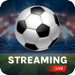FootBall-Live Scrore 