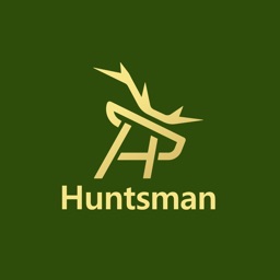 Huntsman App