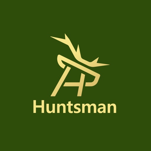 Huntsman App