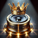 Sound Mastery