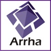 Arrha Mobile Banking icon