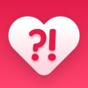 GY Truth or Dare: Dirty Game icon