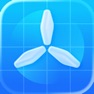 Get TestFlight for iOS, iPhone, iPad Aso Report
