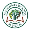 McGinnis Woods School icon