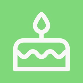 螢幕擷取畫面 (3) Birthday Todo