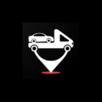 Winch Maps  ونش مابس