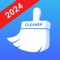 Phone Cleaner・AI Clean Storage