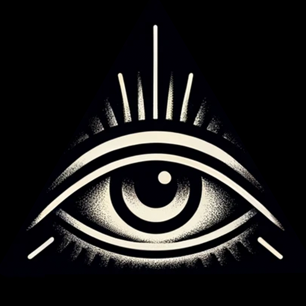 Get 1879 – Oracle of Omens for iOS, iPhone, iPad Aso Report