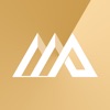亨泰利信息平台 icon
