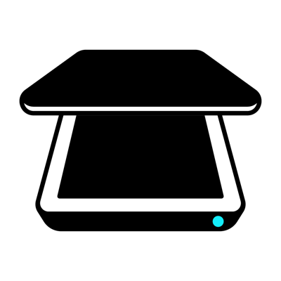 iScanner - Escáner PDF