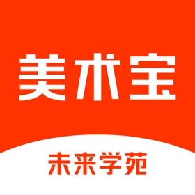 螢幕擷取畫面 (4) 美术宝未来学苑