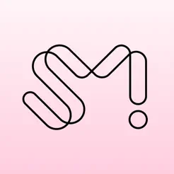 SMTOWN苹果版 V4.2.2