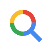 ExploreX for Google Search