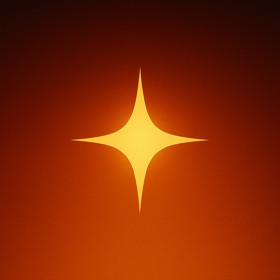 Gleam: Charisma & Confidence