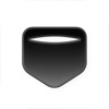 Qalta - AI Expense Tracker icon