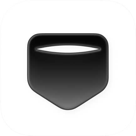 Qalta - AI Expense Tracker