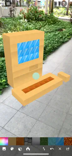 230x498bb.webp