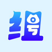 游号岛-好游低价折扣推荐