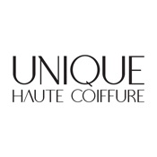 UNIQUE Haute Coiffure