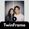 Get TwinFrame - Photo & Video for iOS, iPhone, iPad Aso Report