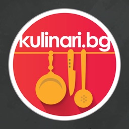 kulinari.bg