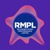 RMPL HR Management icon