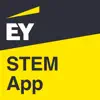 EY STEM App contact information