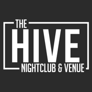 Hive Night Club Edinburgh