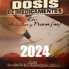 Farmaco Dosis - Luis Ayala
