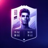 FUT Card Editor & Builder icon