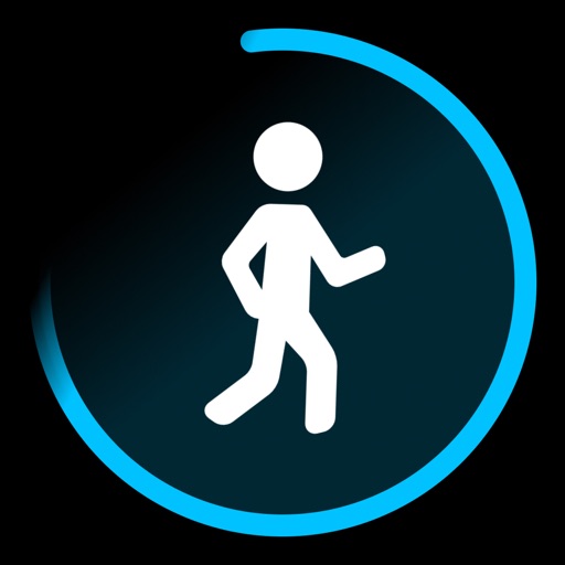 Activity Tracker - Pedometer