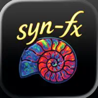 Syn-FX: Video Editor & Effects