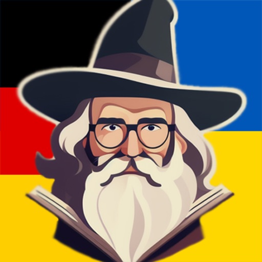 Німецько-український словник Download
