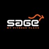 Sage Fitness icon