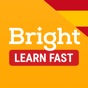 Bright - Spanish for beginners app download