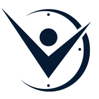 Zeitmanager Pro
