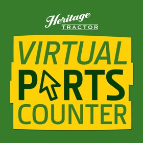 螢幕擷取畫面 (4) Heritage Virtual Parts Counter