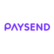Paysend: Money Transfer App