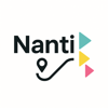 Nanti Fleet - Nanti Systems LTD