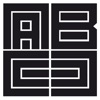 ProfessorApp ABCD Educa