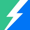 Electro.cars — электромобили icon