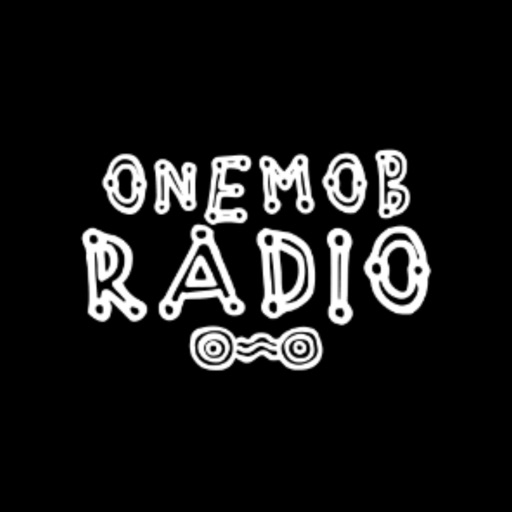 OneMob Radio