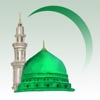 Saahibi icon