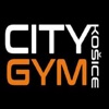 CityGym Košice icon
