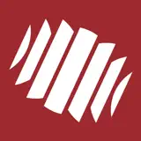 Bodø Energi - App-Symbol