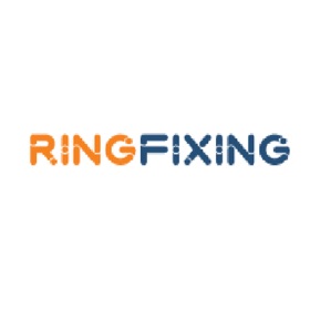Ring Fixing