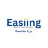 Easiing Provider icon