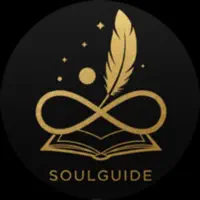 SoulGuide-Dream Discovery