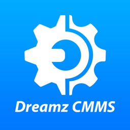 Dreamz CMMS