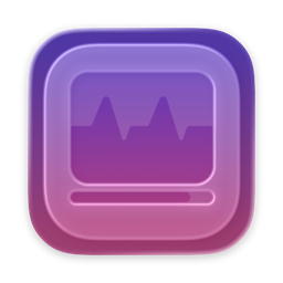 System Dashboard